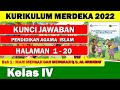 Understanding Islamic Values and Tajwid