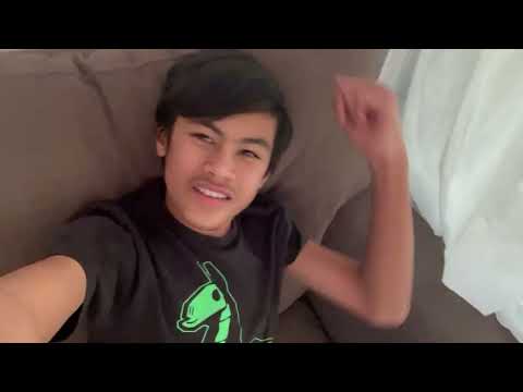 Tommy Richman - LETTERMAN ft. Paco