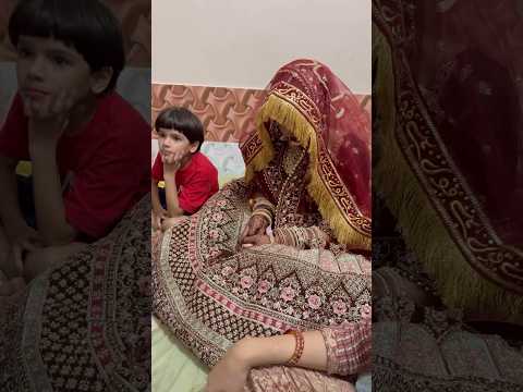 Dewar ki shadi #youtubeshorts #subscribe #viralvideo #shadi #shorts