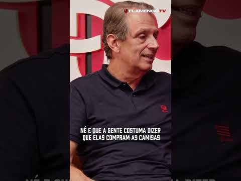 image para ilustrar o artigo