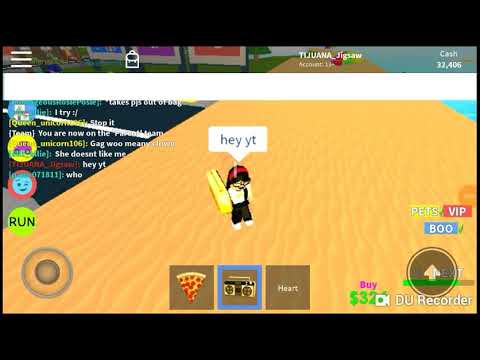 Roblox Id Code For I Like It 07 2021 - say so remix roblox id code