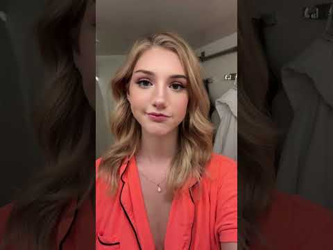 Hilarious jokes you’ll never see coming #dadjoke #pun #cruise #halloween