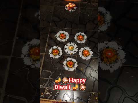Happy Diwali 🪔🎇 #festival #shorts #diwali#ytshorts #trendingvideo