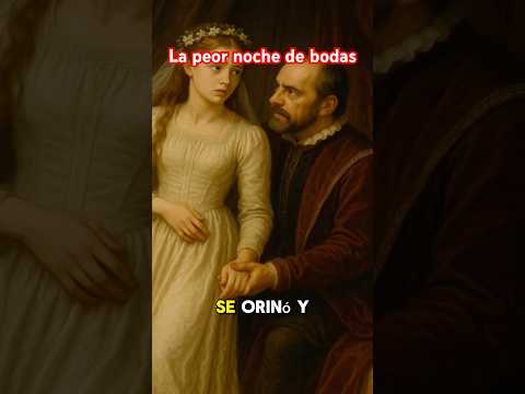 #pasado #datohistorico #historia
