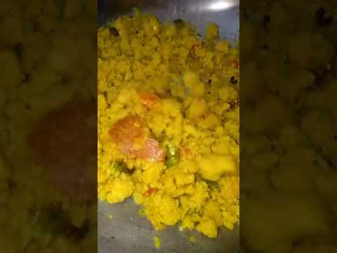 Nastaaaa... #morningtime #foodlover  #subscribetomychannel