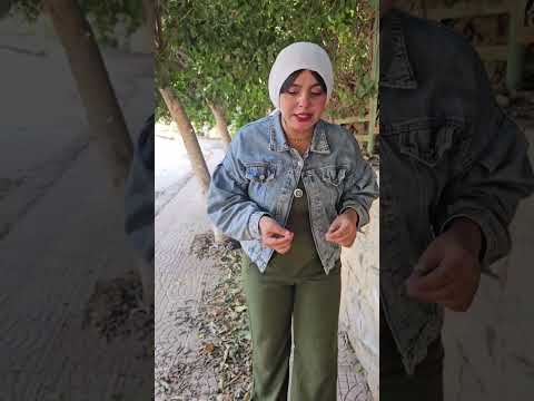 #اكسبلور #كوميديات #ضحك #تحشي #تمثيل #تحشيش #comedy #هتضحك #funny #النظافه