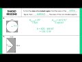 Exploring Area of Composite Figures