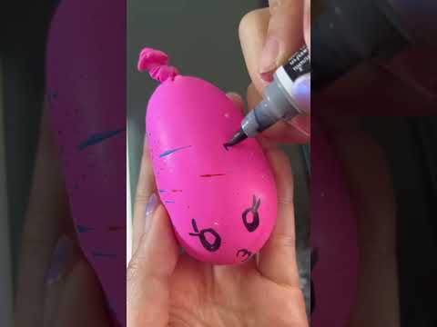 #พี่บีม #ของเล่น #howto #diy #สอนให้รู้ว่า #tiktokuni #fyp