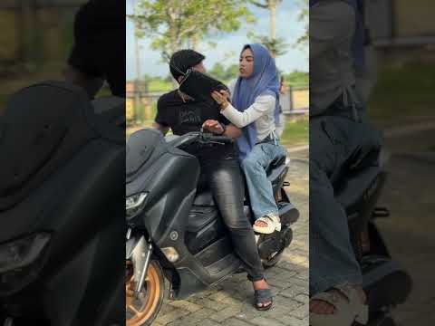 Orang mau ambil tass #trendingshorts