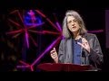 Understanding Schizophrenia: A Personal Journey