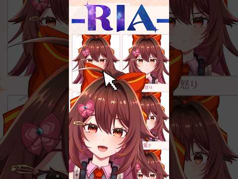 thumbnail_f6D4eM7NkfY