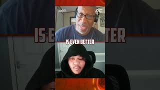 The 2025 Thunder vs Prime Giannis