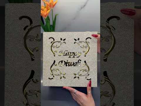 Happy Diwali To Everyone 🪔 #unboxing #diwali #happydiwali #gift #shorts