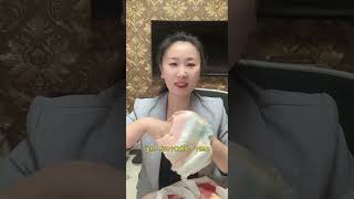 小童领纸尿裤一体裤破甲10🔥 #好物分享 #小童领辰龙纸尿裤 #纸尿裤推荐