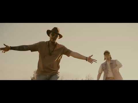 ZBUKU feat. Vix.N- Bang Bang