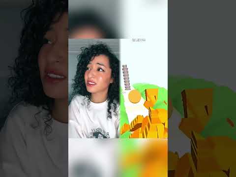 Sai già chi taggare 😂😂 #signorinacherbal #amiche