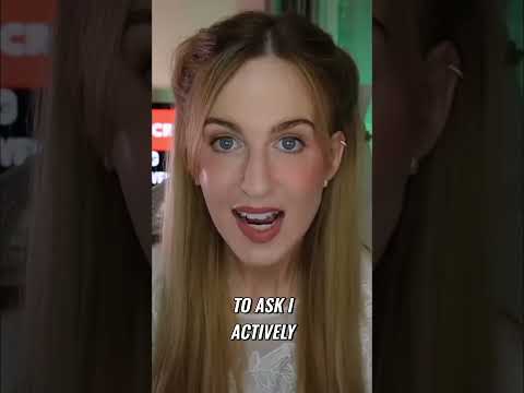 Ever Tried Giving an Irish Person a compliment? ☘️ We are not good at taking them 😬