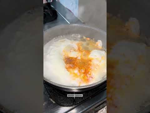 🙄#fypシ゚viral #menuharian #anakkost #beranda #food #menusederhana #shorts #masukberanda #streetfood