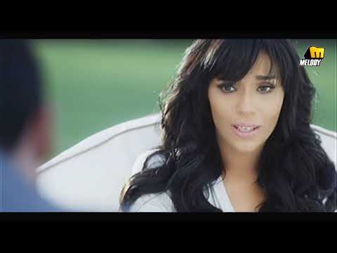 Amina Ew3a T2oul Le Had - امينة اوع تقول لحد