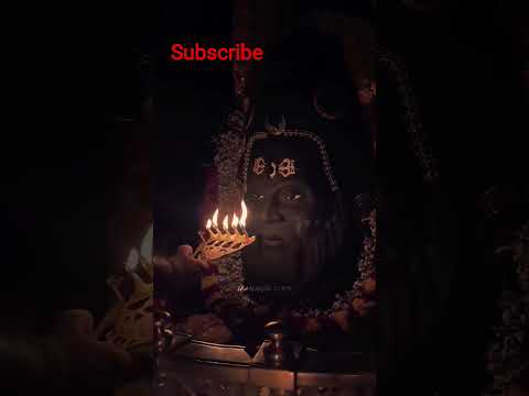 #🚩🕉️.......... #youtubeshorts #viral #siv tandav #birdtrend