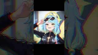 【 ? 】大展鴻圖 cover #Ubichan #AI #Vtuber