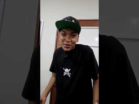 Créditos a larin