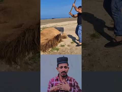 Allah ua kbar💕😭#viralvideo#shortsfeed #islamicpost #shortsviral#islamicstatus #shorts #shortsvideo