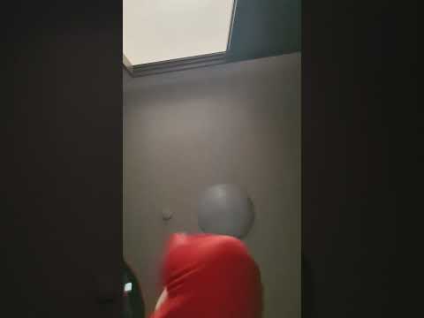 嫌われフーズの動画が最近なくて今これ