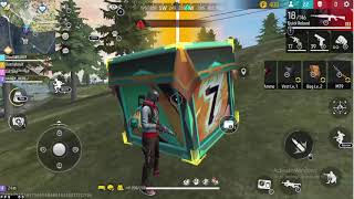 BR rank tips and tricks | BR rank Push | BR ranked tips | Win Every BR Rank | BR rank glitch 2024