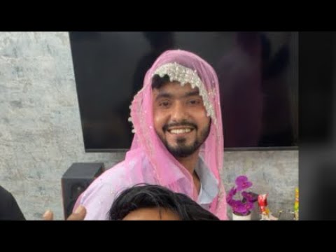 মেহেদী মামার বিয়ের প্রস্তুতি 😛😛 Yasin Hossain is live!