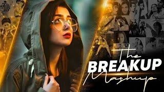 Song free fire moment Sad Love // (slowed & Rewerd) Lofi song 💘❤️ hindi lofi song #song #trending 