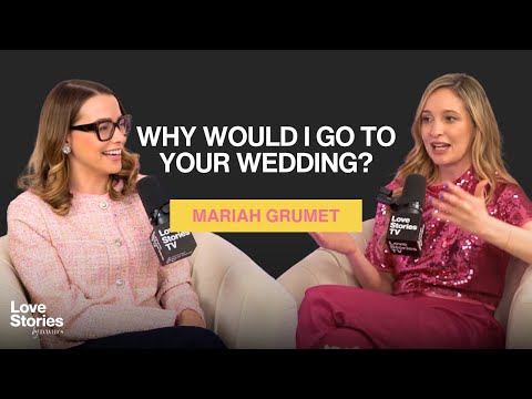 How to Say No to Being a Bridesmaid Without Losing Your Friendship