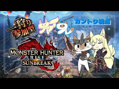 thumbnail_f6KYNUgiAY8