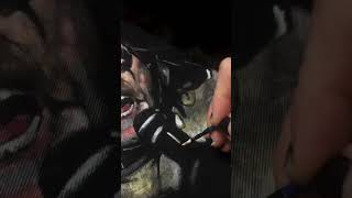 This rawks #SickThing! This Saturday is for you