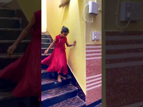 She Ghost Dangerous 🙄👻👻 #shortvideo #funnyvideo