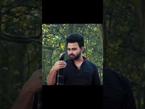 Big Snake gets eaten by Kaalnaag! #shorts #snake #naagmani3 #naagin #movie #drama #hindi
