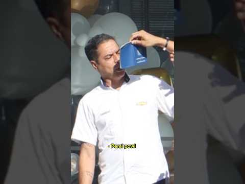 ENTRARAM NA RESENHA😂 #humor #comedia #pegadinha #resenhando