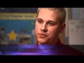Zebrafish Program in Science Education
