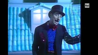 PIPPO FRANCO  LO SPAZZACAMINO  [IL RIBALTONE 1978]