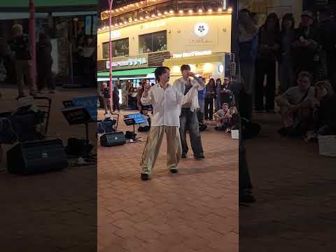 <strong>Kpop</strong>&amp;JHKTV]One <strong>of</strong> hongdae kpopdance 파이팅 해야지원오브 홍대케이팝댄스#쇼츠 #shorts