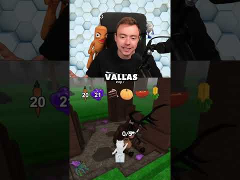 CUAL ES LA COMIDA FAVORITA DEL CIERVO EN 99 NOCHES EN EL BOSQUE