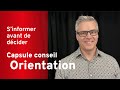 Career Decision-Making Strategies
