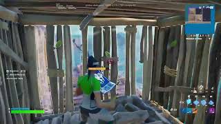 CAMP VALANDO! FORTNITE AO VIVO/ PERSONALIZADA / ESCONDE ESCONDE / OUTFIT BRINCADEIRA PREMIADO