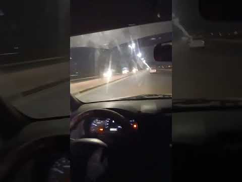 , Saudi Arab 🇸🇦🍉 ka video 📷📸 and #quotes #motivation #love