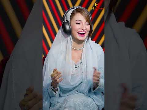 গেস দা ওয়ার্ড রাউন্ডে কেনো হেসে দিলেন | Raj Ripa