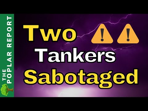 🚨🚨Secure Military FACILITY Infiltrated- Watchmen Updates