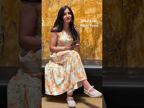 #kurdistan #music #baby #love #موسيقى #kurdishmusic