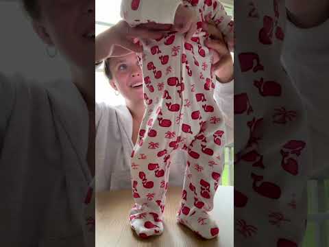 Im remaking this video for brady every year to start a new fathers day tradition🤍 we love you daddy