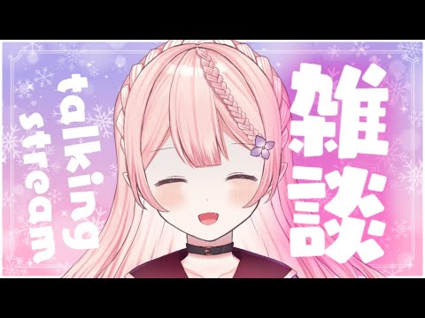 thumbnail_f6Q88B-maMA