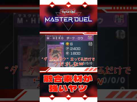 thumbnail_f6RFtv_7gIA